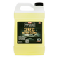 P&S XPRESS INTERIOR CLEANER GALLON