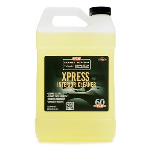 P&S XPRESS INTERIOR CLEANER GALLON