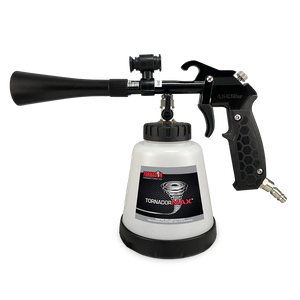 TORNADOR MAX CLEANING TOOL