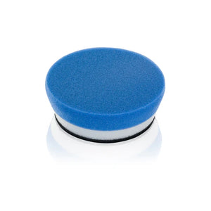 LAKE COUNTRY 3" BLUE HD POLISHING PAD HDO-93350