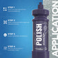 GYEON Q²M Polish 120ML