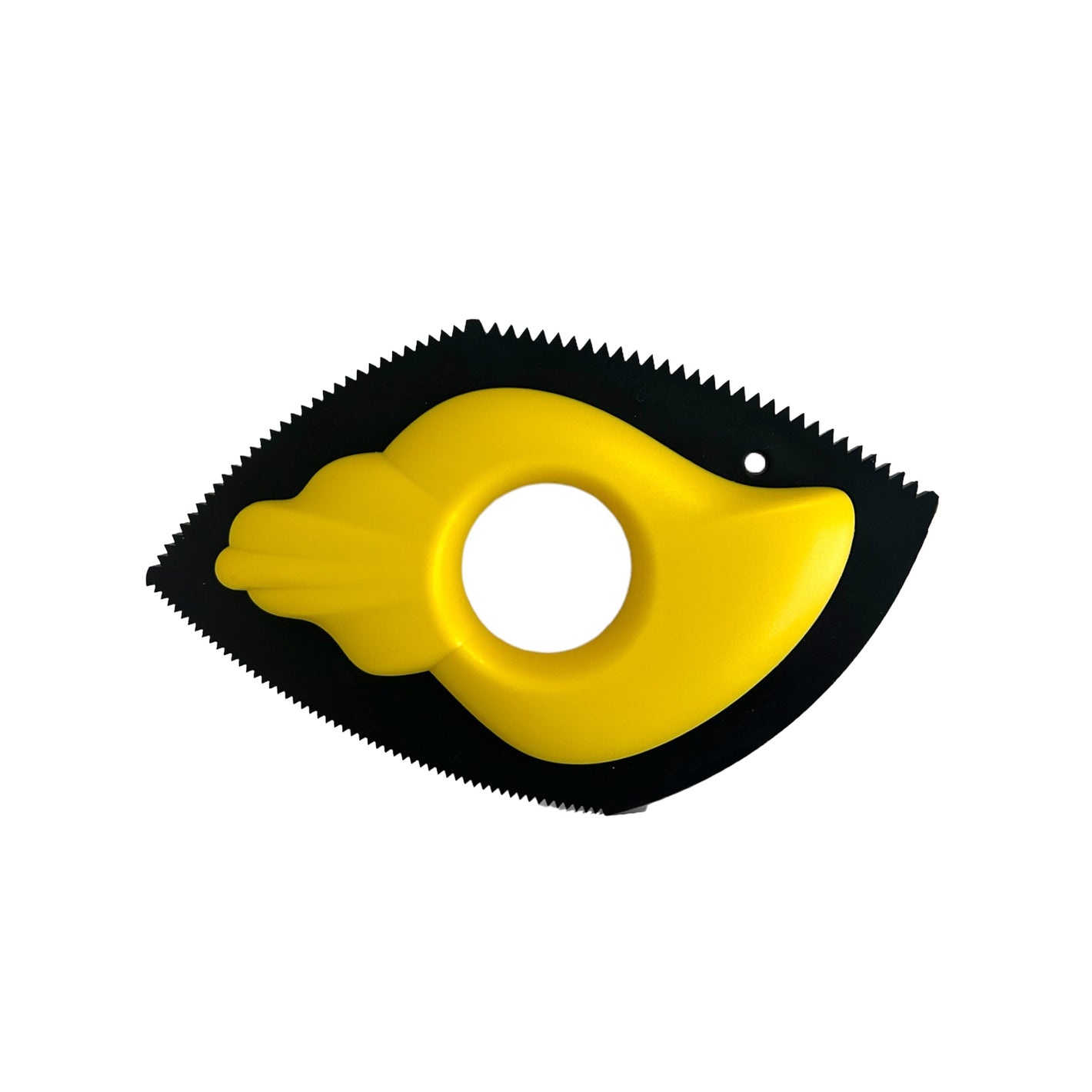 UFO Pet Hair Remover Comb Brush