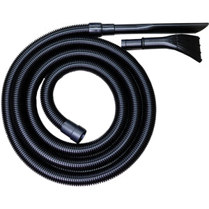 5-pc Kit Vacuum Cleaning Hose and Accessories