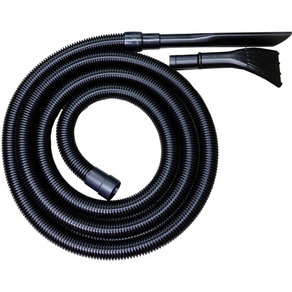 5-pc Kit Vacuum Cleaning Hose and Accessories