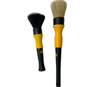 Bumble Bee Detailing Brush Set