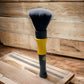 Bumble Bee Detailing Brush Set