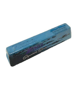 Zephyr Signature Series Metal Polishing Compound Bar BLUE MOON