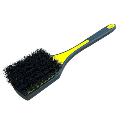 Low Rider WHEEL Brush