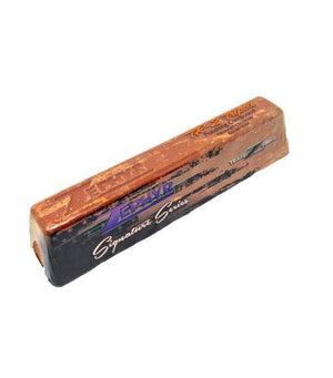 ZEPHYR ROUGE TR-2 BROWN TRIPOLI