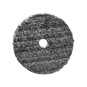 URO FIBER 6" #692MFP