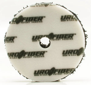 Buff and Shine Uro-Fiber 5" Pads #592MFP