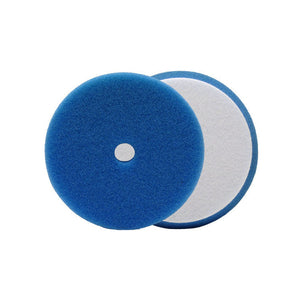 URO-TEC DARK BLUE HD CUT 5" PAD, #556BN