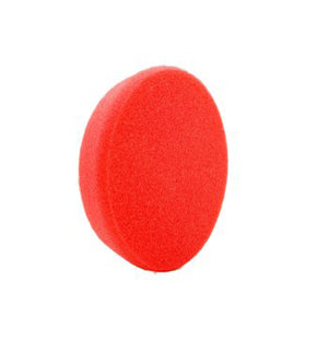 PAD, #322BN URO CELL 3" RED