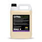 CITRA-KLEEN ALL PURPOSE 1G