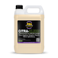 CITRA-KLEEN ALL PURPOSE 1G