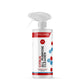 Gtechniq W5 Citrus All Purpose Cleaner 1L