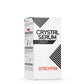 Gtechniq Crystal Serum Light 5 Year Coating 30ml