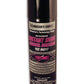 Technician's Choice Instant Shine TEC99217
