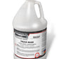 TECHNICIANS CHOICE – TEC237 Truck Wash – Heavy Duty Wash (1 Gallon)