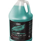 TEC588-1 CERAMIC FOAMING WASH 1G