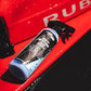 P&S Pit Stop All Purpose Quick Detailer PINT