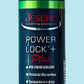 JESCAR POWER LOCK POLYMER SEALNT PINT