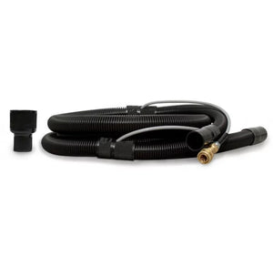 HOSE KIT FOR EXTRACTOR (15')