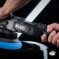 FLEX 120V Brushless Gear-Driven Orbital Polisher FC3401-Z