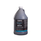 TEC G-MAX GRAPHENE DETAIL SPRAY GAL