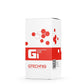 Gtechniq G1 ClearVision Smart Glass