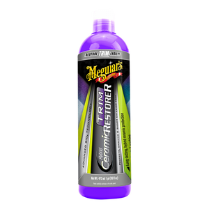 MEGUIAR'S HYBRID CERAMIC RESTORER