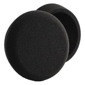 MEGUIAR'S POWER PADS FINISH G-3509