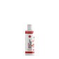 G5 Water Repellent Coating for Glass and Perspex