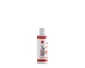 G5 Water Repellent Coating for Glass and Perspex