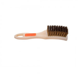 BRUSH, #66B SMALL WHITE WALL