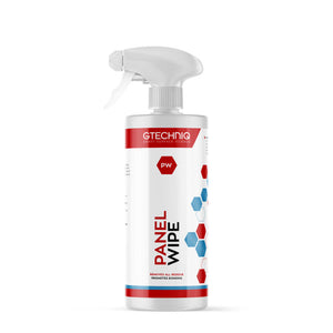 Gtechniq PWv2 Panel Wipe 500ML