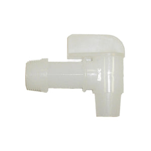 FAUCET, 5 GALLON