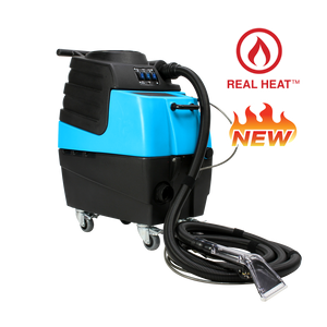 MYTEE HP90 Stingray™ Heated Automotive Detail Extractor