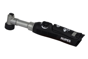 POLISHER KIT, RUPES NANO LONG KIT