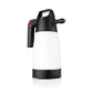 SPRAYER, IK FOAM PRO 2+