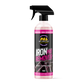 Iron Pro Remover 16oz