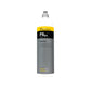 Koch-Chemie Fine Cut F6.01 IL