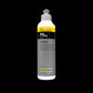 Koch-Chemie Fine Cut F6.01 250ml