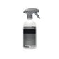 Koch-Chemie Quick & Shine 500ml