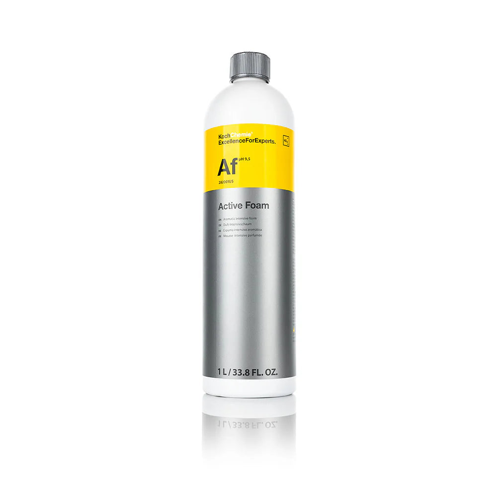 Koch-Chemie Active Foam 1L