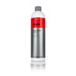 Koch-Chemie Alkali Wheel Cleaner 1L