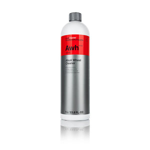 Koch-Chemie Alkali Wheel Cleaner 1L