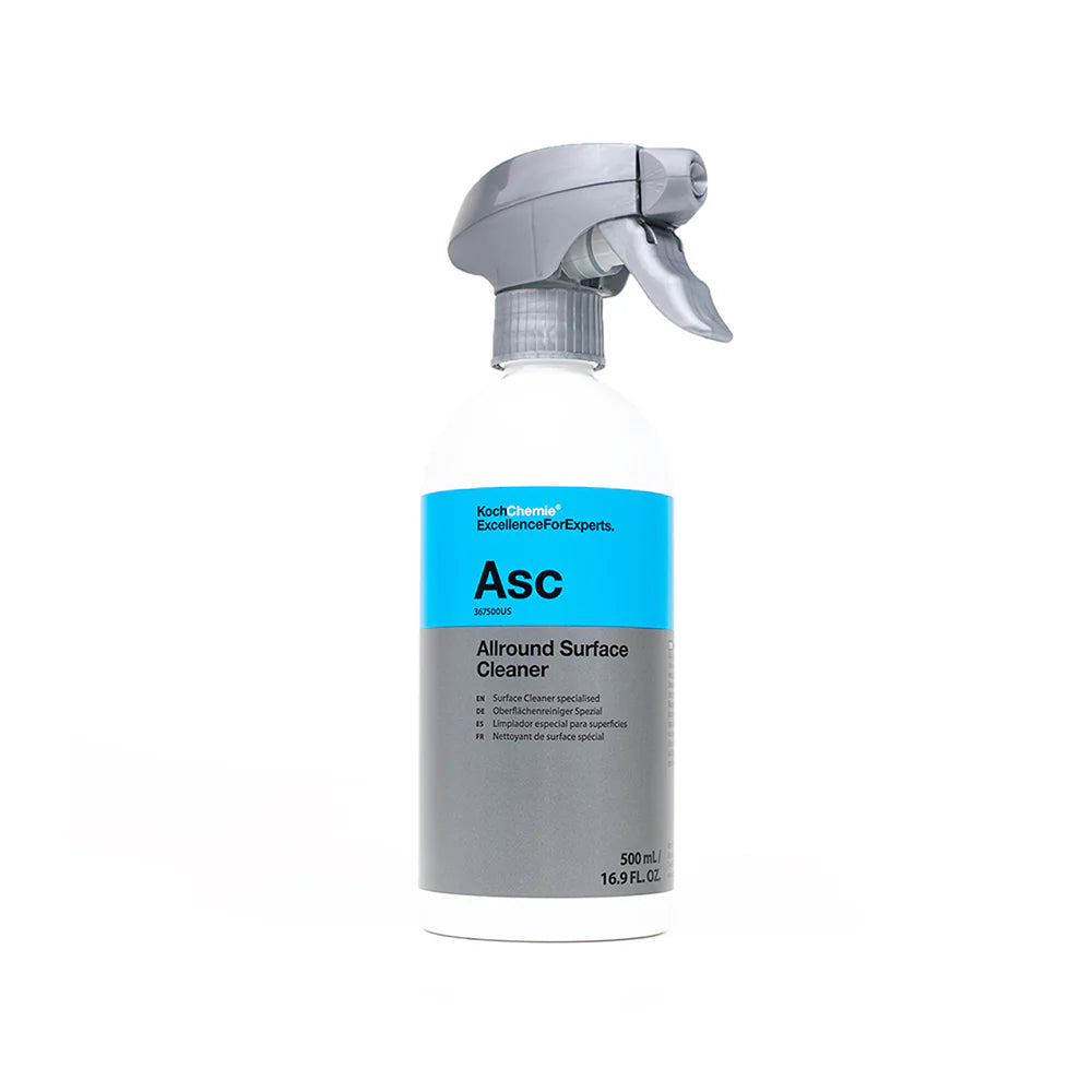 Koch-Chemie Allround Surface Cleaner 500ml