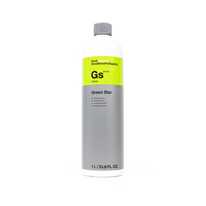 Koch-Chemie Gentle Snow Foam 1L