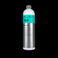 Koch-Chemie Gummifix 1L